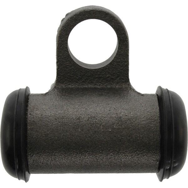 Centric Parts PREMIUM WHEEL CYLINDER 134.6102 - main